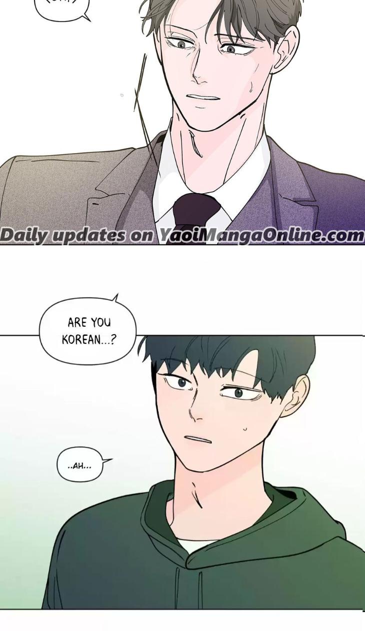 Banana-Scandal-By-Dolsha-Season-2-Uncensored-Eng page 45
