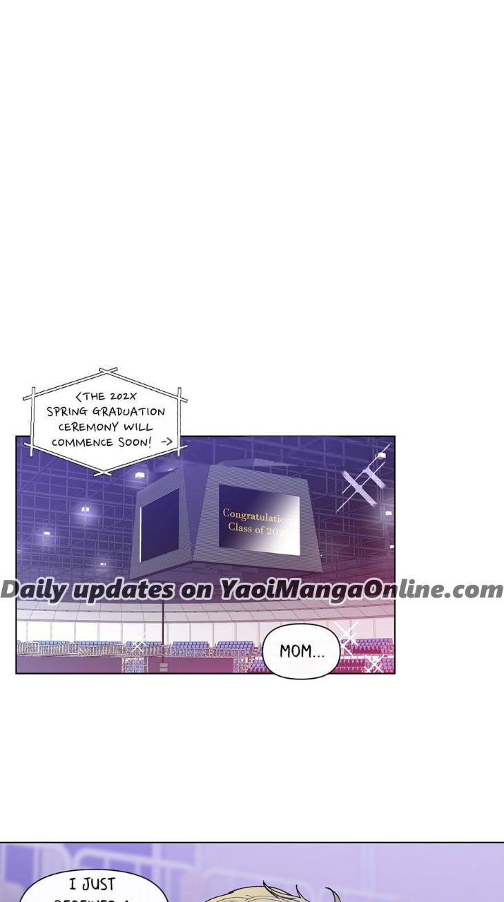 Banana-Scandal-By-Dolsha-Season-2-Uncensored-Eng page 46