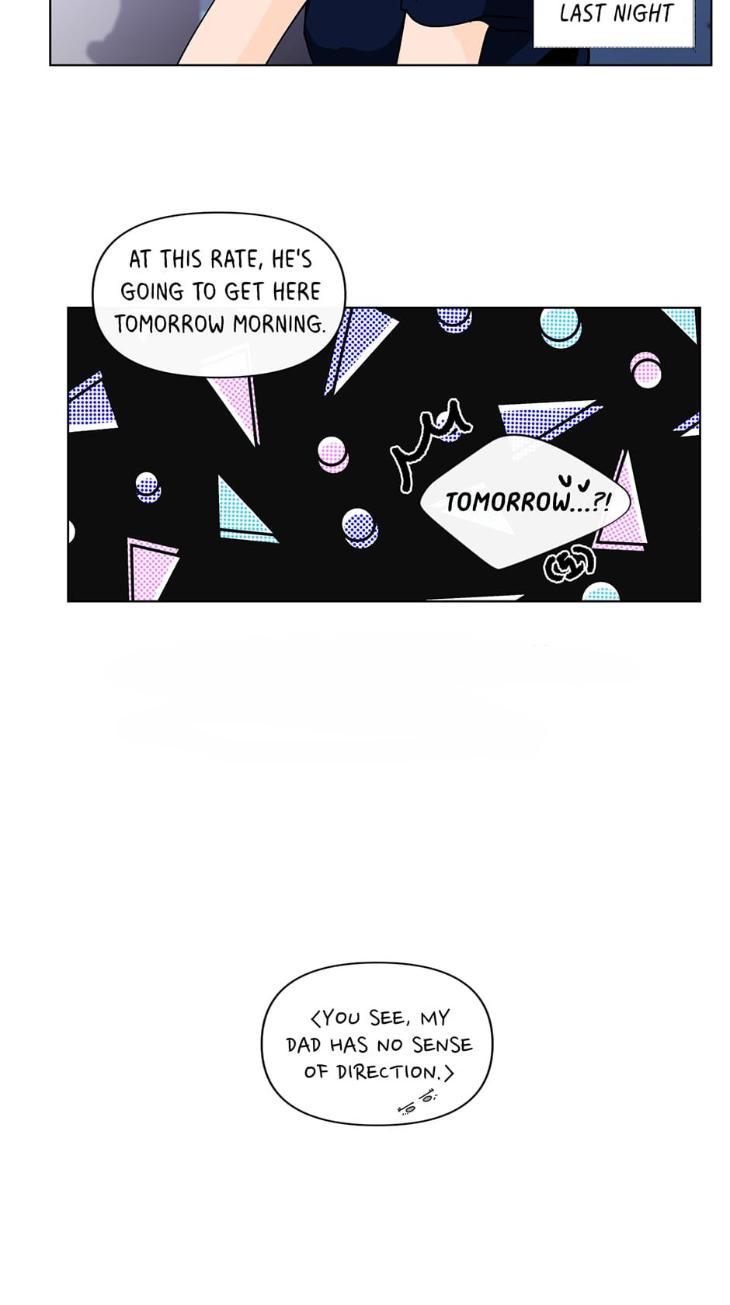 Banana-Scandal-By-Dolsha-Season-2-Uncensored-Eng page 48