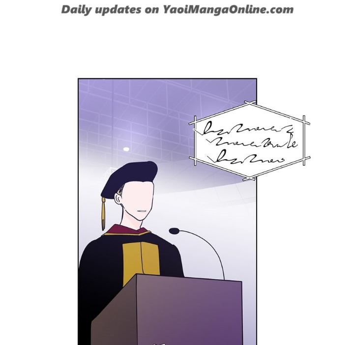 Banana-Scandal-By-Dolsha-Season-2-Uncensored-Eng chapter_066 thumbnail