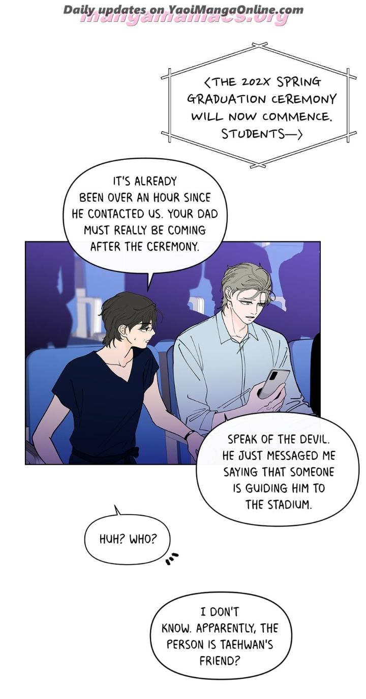 Banana-Scandal-By-Dolsha-Season-2-Uncensored-Eng page 3
