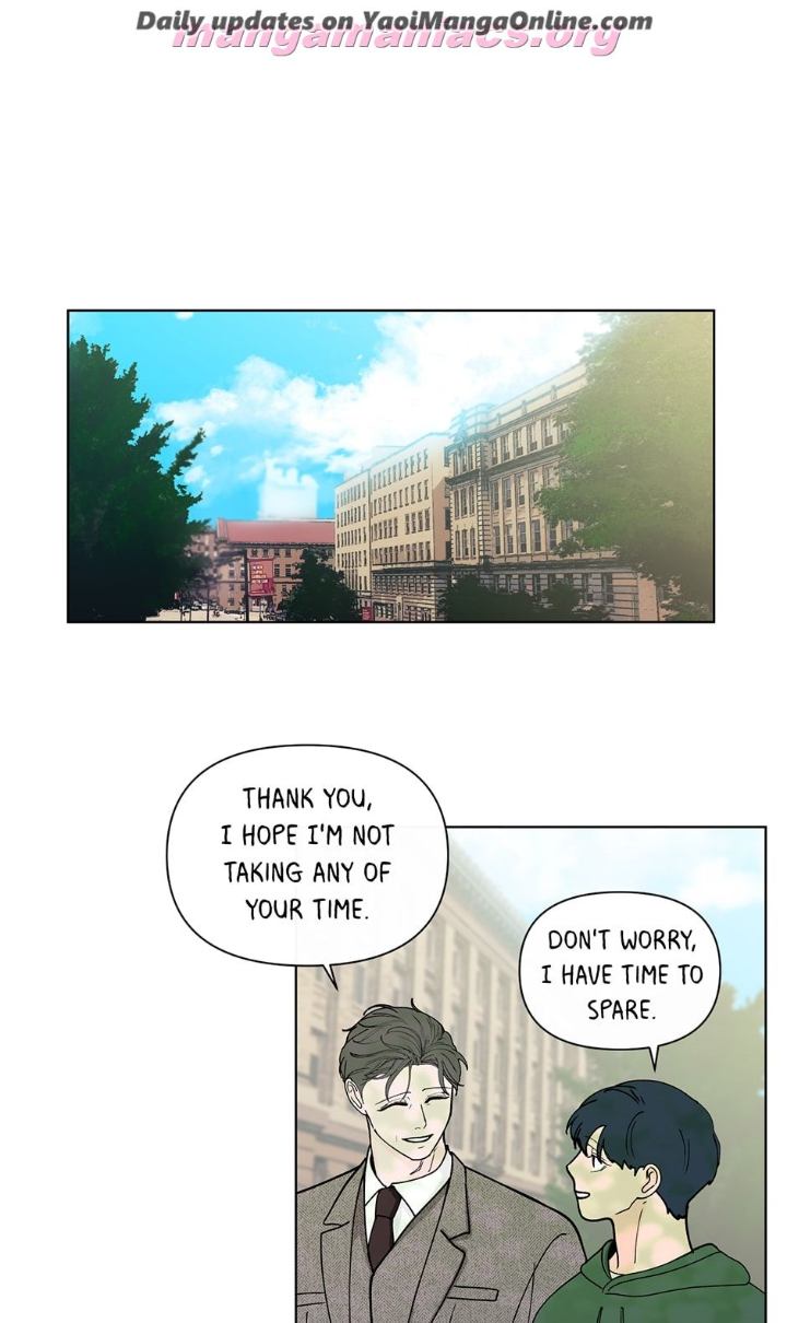 Banana-Scandal-By-Dolsha-Season-2-Uncensored-Eng page 4