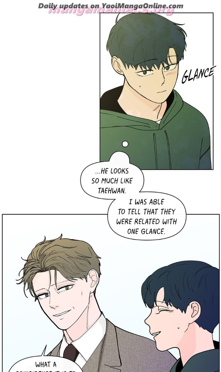 Banana-Scandal-By-Dolsha-Season-2-Uncensored-Eng page 6