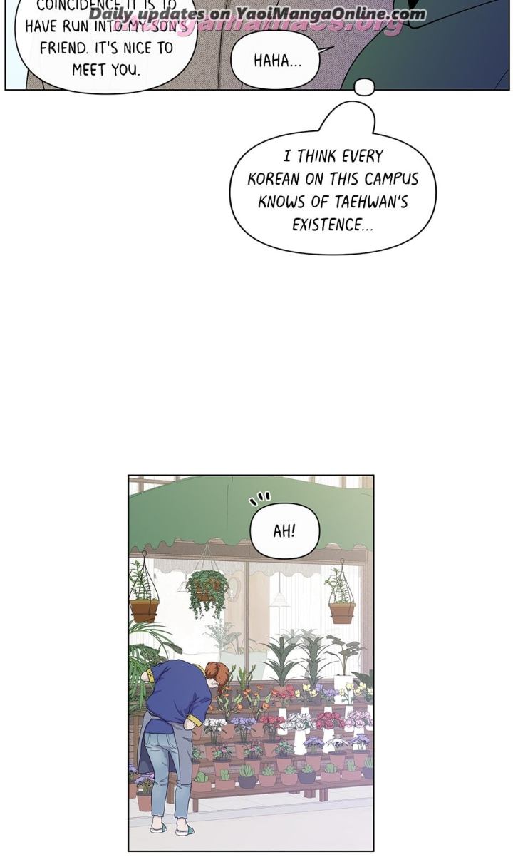 Banana-Scandal-By-Dolsha-Season-2-Uncensored-Eng page 7