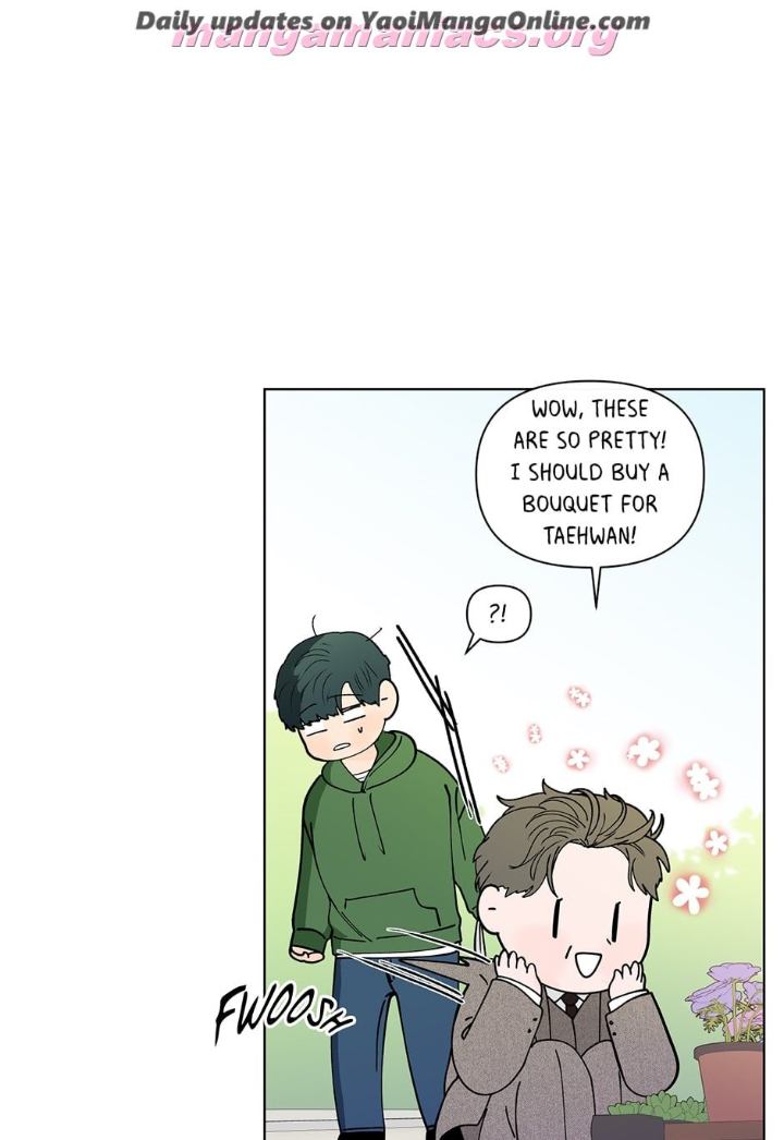 Banana-Scandal-By-Dolsha-Season-2-Uncensored-Eng page 8
