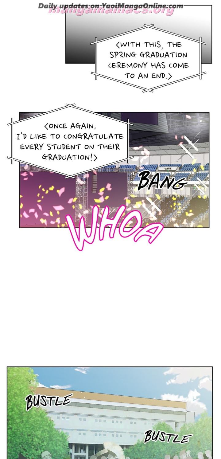 Banana-Scandal-By-Dolsha-Season-2-Uncensored-Eng page 10