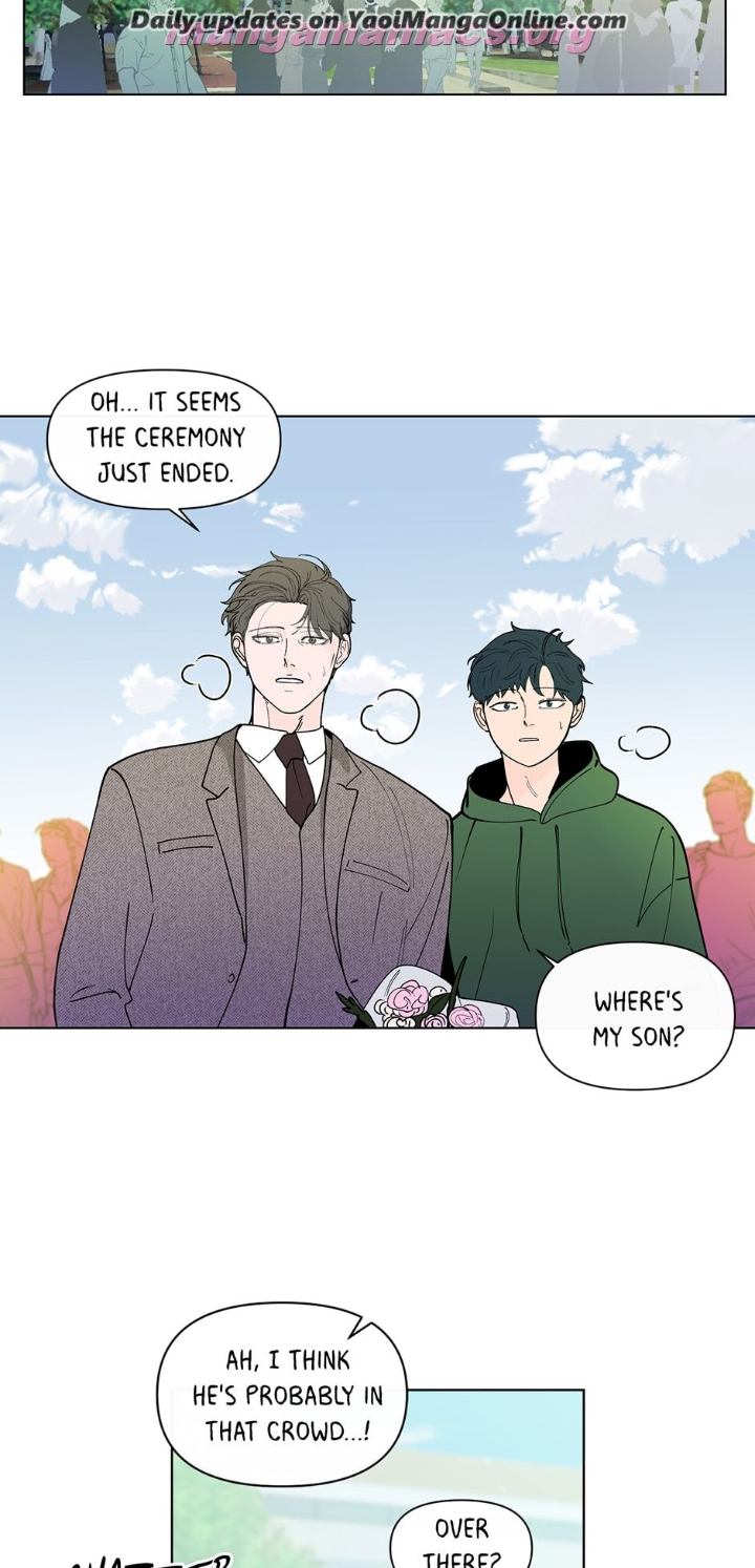 Banana-Scandal-By-Dolsha-Season-2-Uncensored-Eng page 11