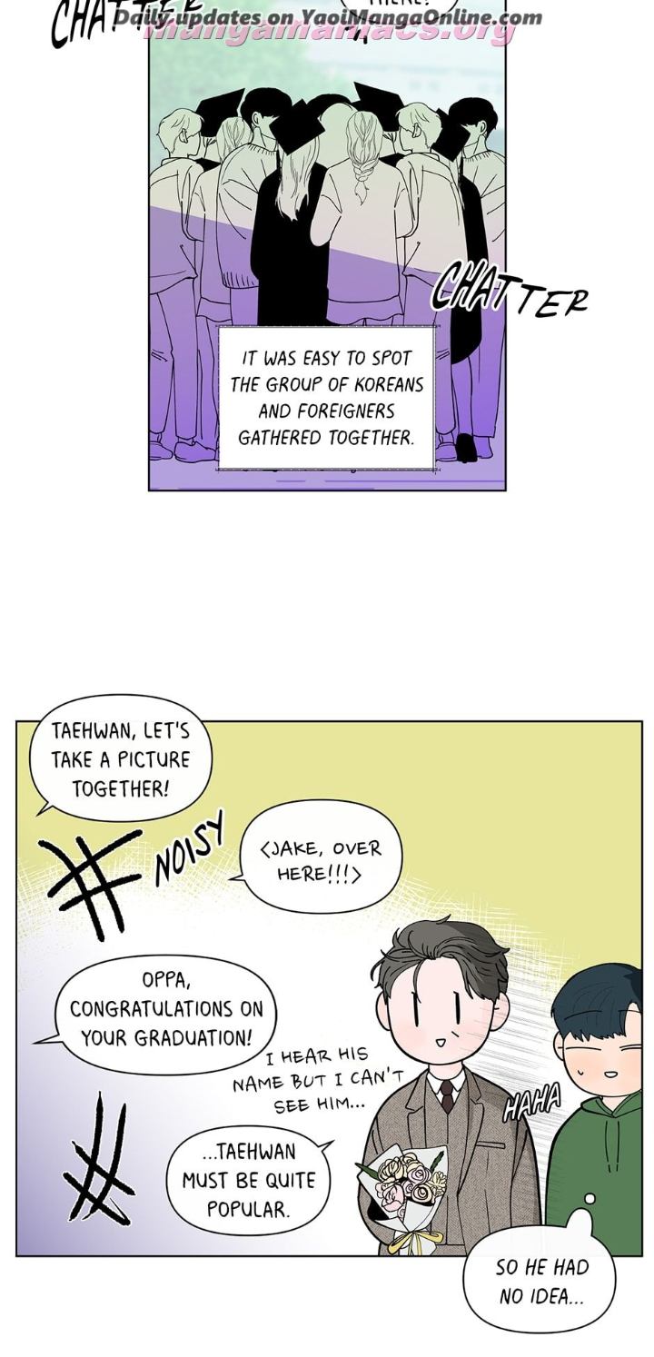 Banana-Scandal-By-Dolsha-Season-2-Uncensored-Eng page 12