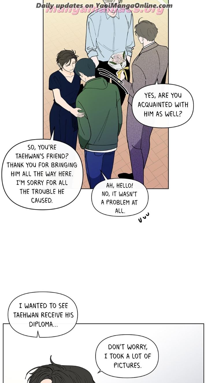 Banana-Scandal-By-Dolsha-Season-2-Uncensored-Eng page 14
