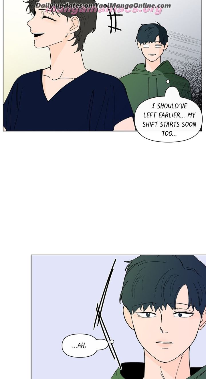 Banana-Scandal-By-Dolsha-Season-2-Uncensored-Eng page 15