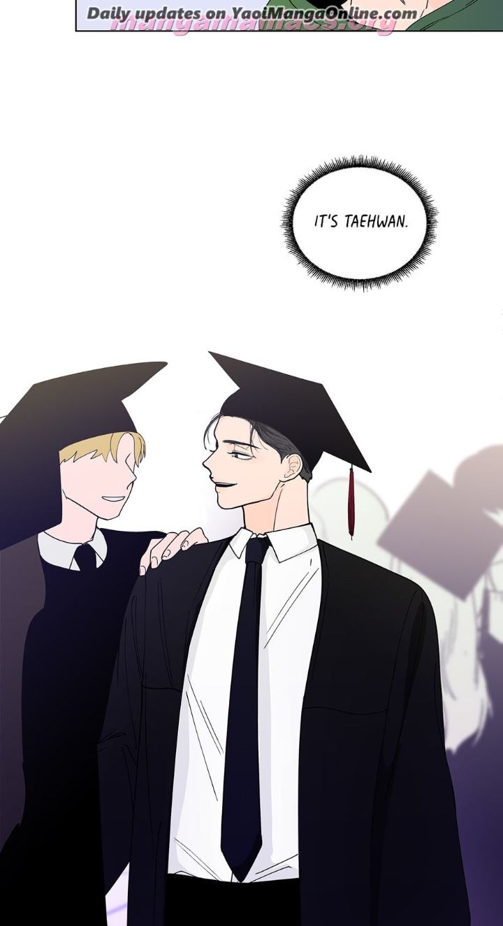 Banana-Scandal-By-Dolsha-Season-2-Uncensored-Eng page 16