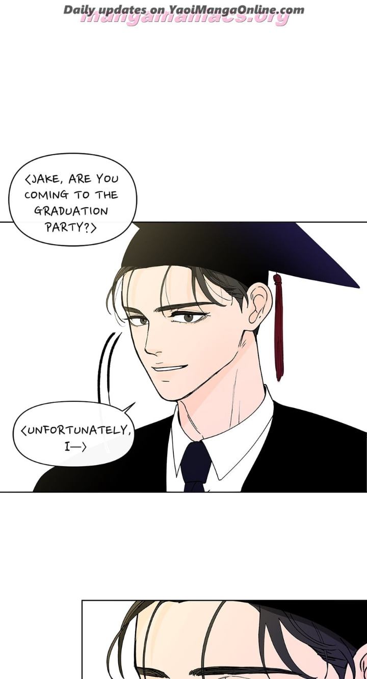 Banana-Scandal-By-Dolsha-Season-2-Uncensored-Eng page 17
