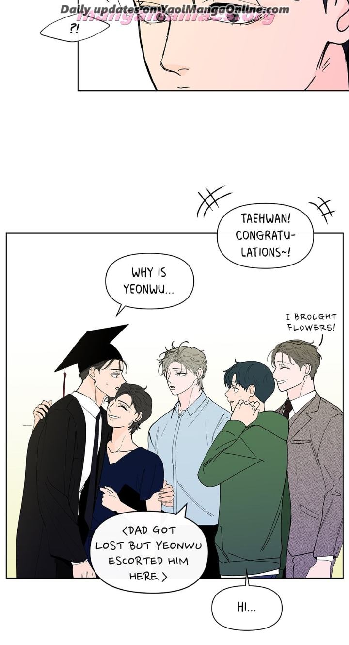 Banana-Scandal-By-Dolsha-Season-2-Uncensored-Eng page 18