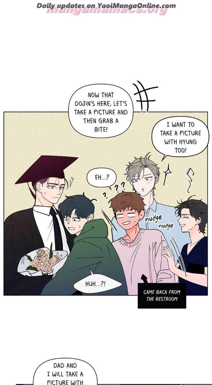 Banana-Scandal-By-Dolsha-Season-2-Uncensored-Eng page 19