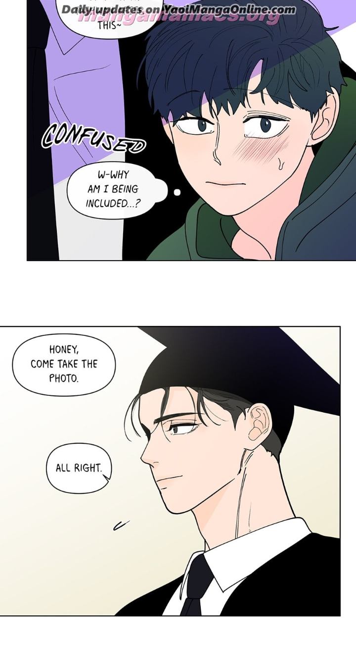 Banana-Scandal-By-Dolsha-Season-2-Uncensored-Eng page 20