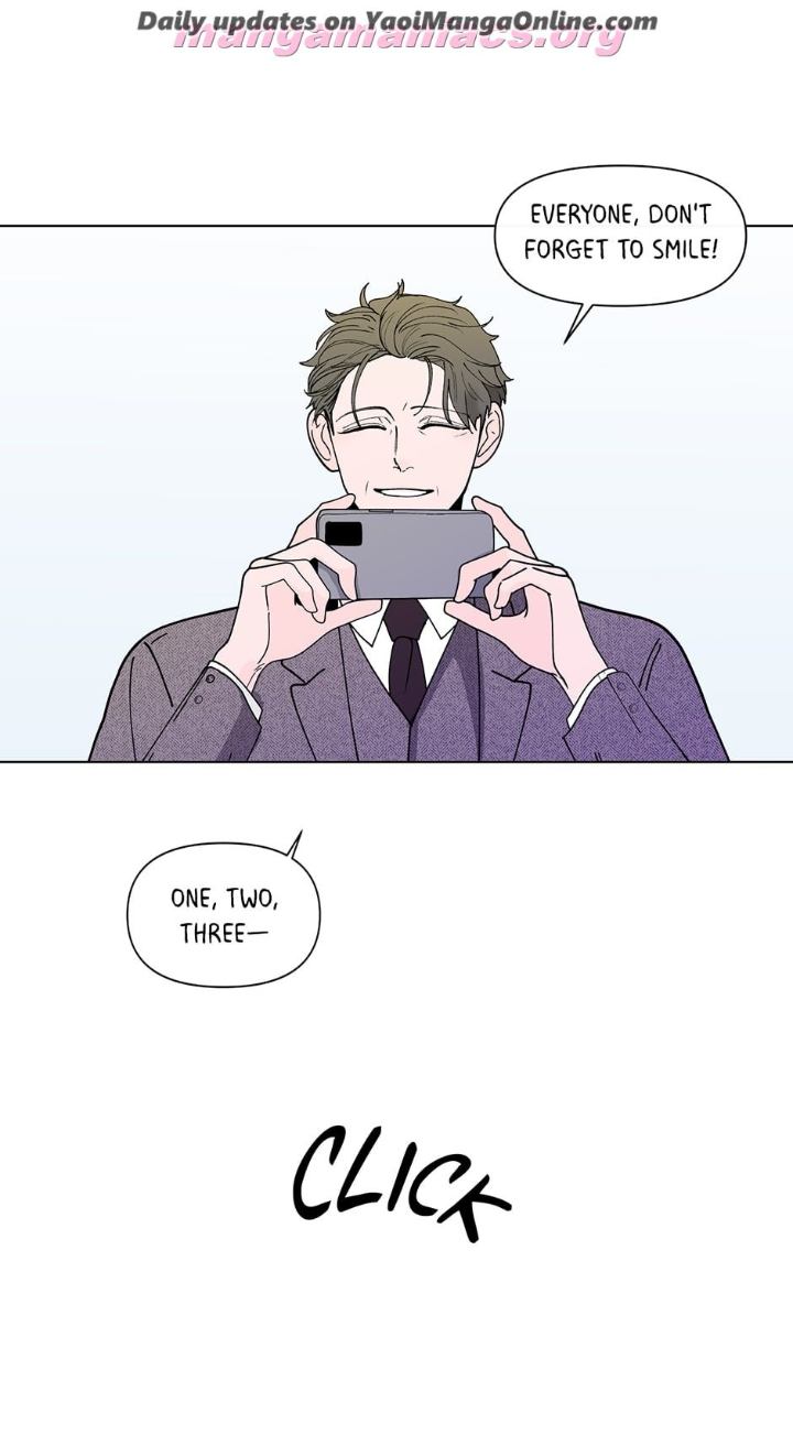 Banana-Scandal-By-Dolsha-Season-2-Uncensored-Eng page 21