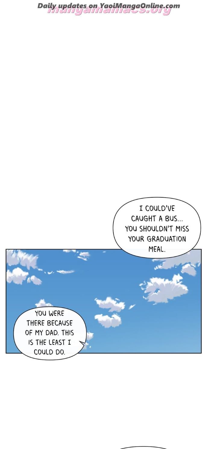 Banana-Scandal-By-Dolsha-Season-2-Uncensored-Eng page 22