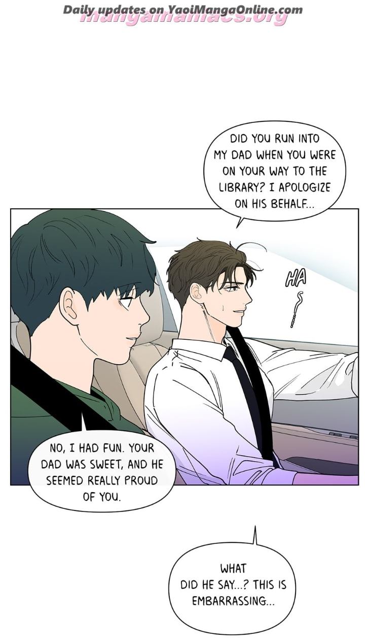 Banana-Scandal-By-Dolsha-Season-2-Uncensored-Eng page 24