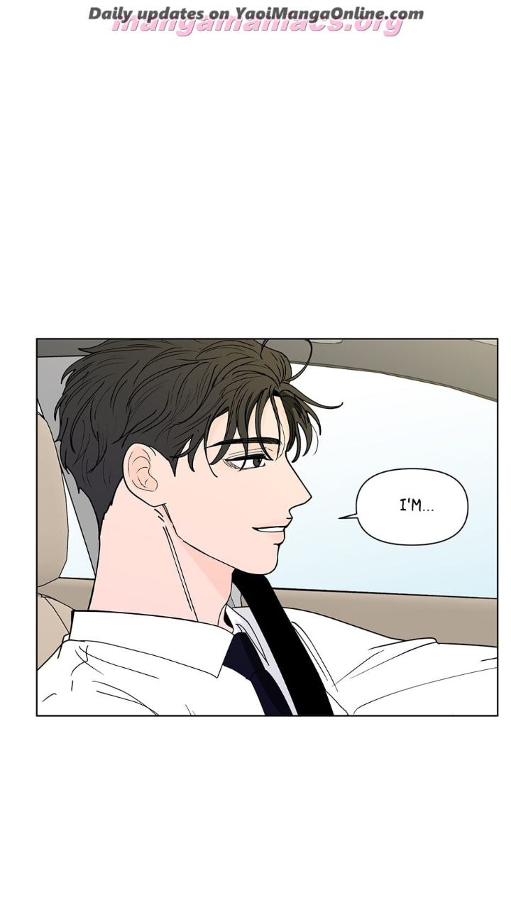 Banana-Scandal-By-Dolsha-Season-2-Uncensored-Eng page 25