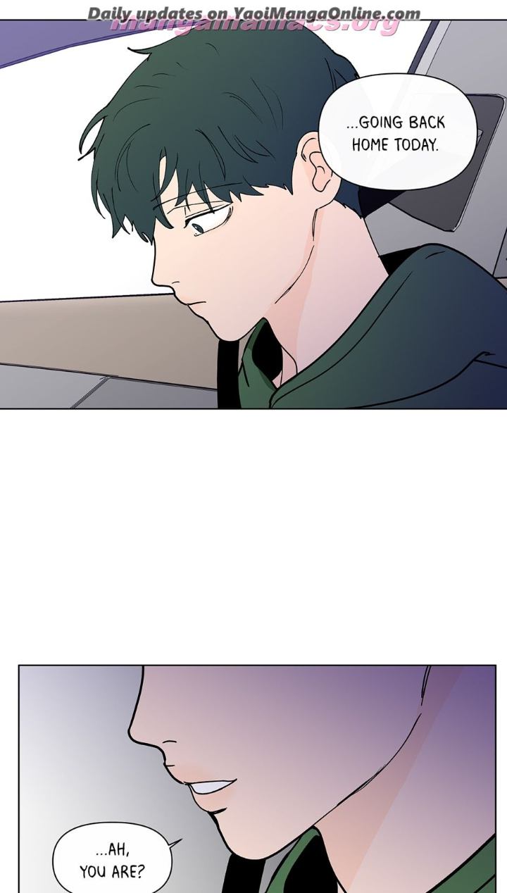 Banana-Scandal-By-Dolsha-Season-2-Uncensored-Eng page 26