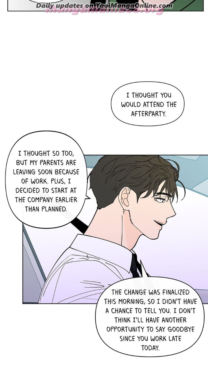 Banana-Scandal-By-Dolsha-Season-2-Uncensored-Eng page 27
