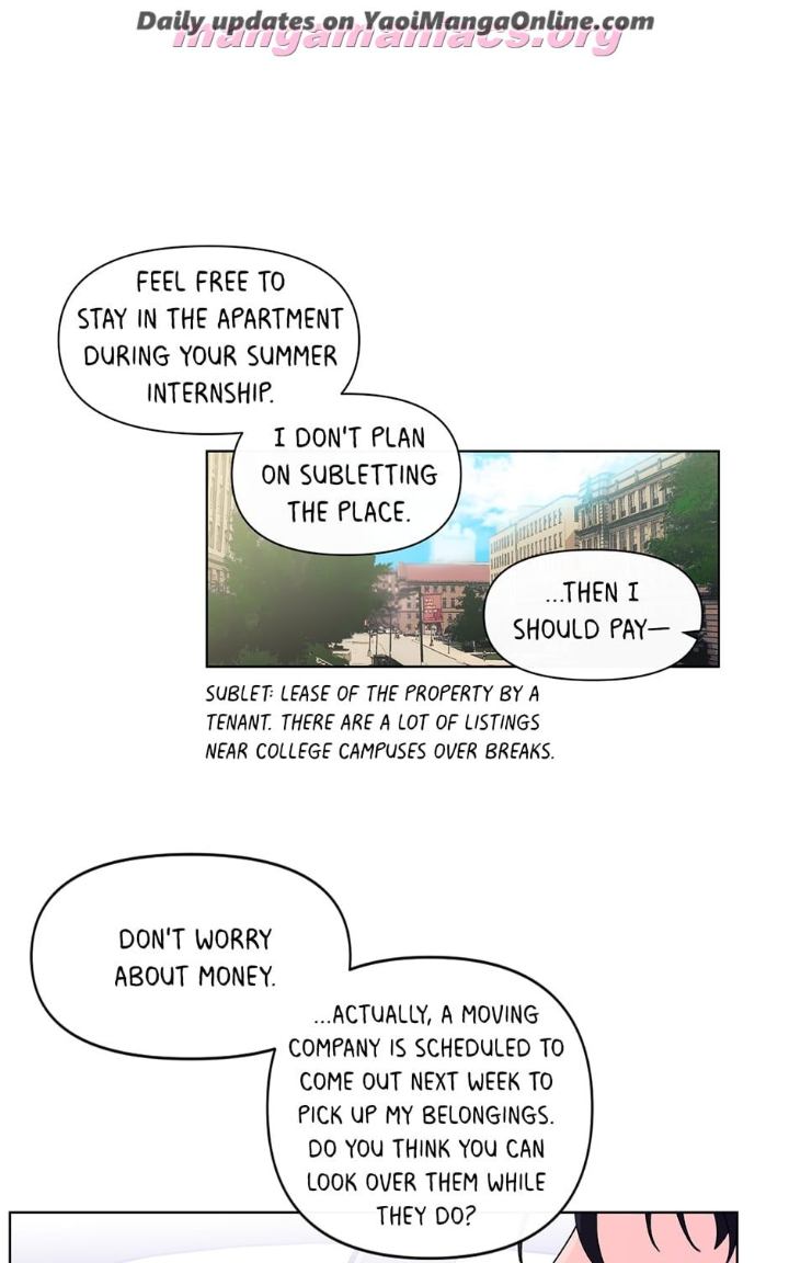 Banana-Scandal-By-Dolsha-Season-2-Uncensored-Eng page 28