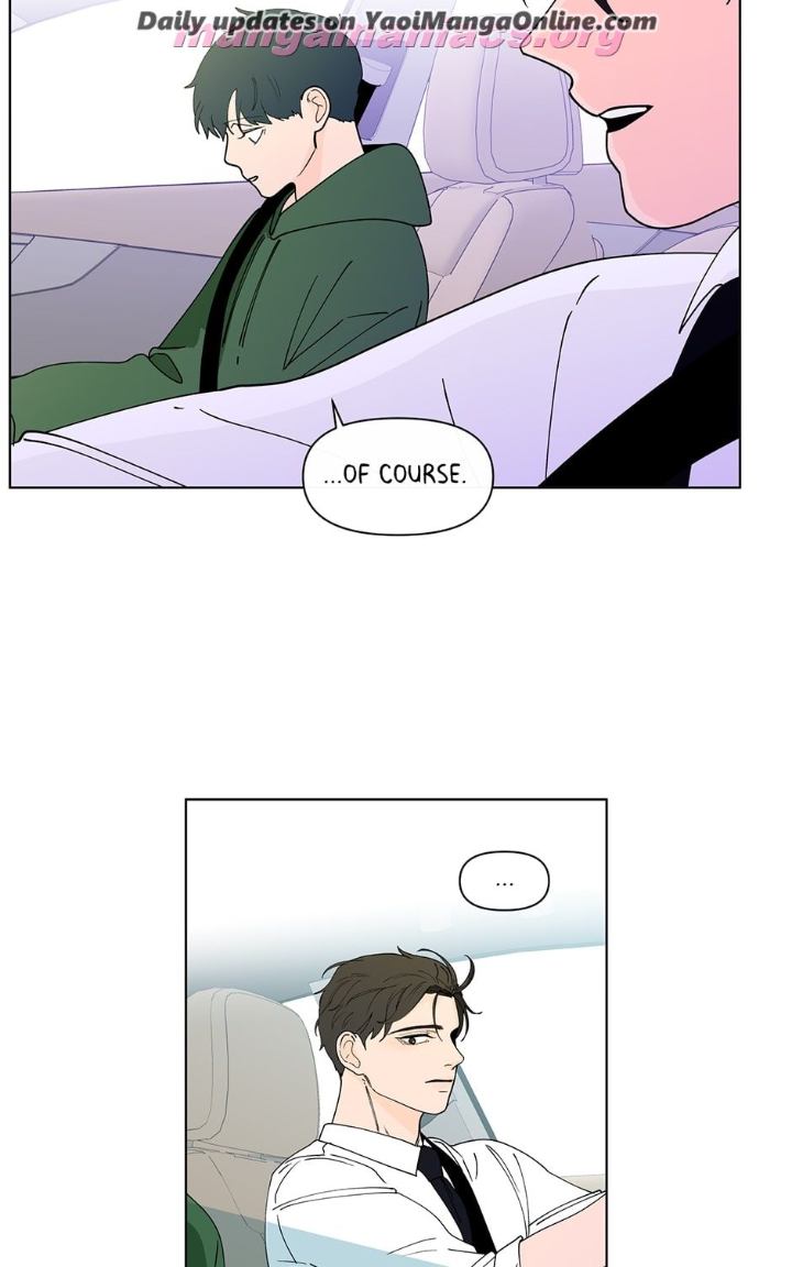 Banana-Scandal-By-Dolsha-Season-2-Uncensored-Eng page 29