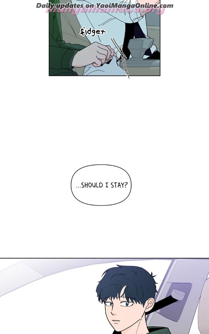 Banana-Scandal-By-Dolsha-Season-2-Uncensored-Eng page 30
