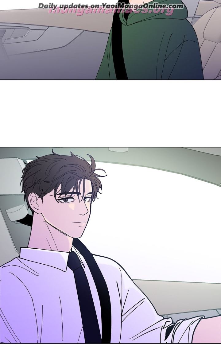 Banana-Scandal-By-Dolsha-Season-2-Uncensored-Eng page 31