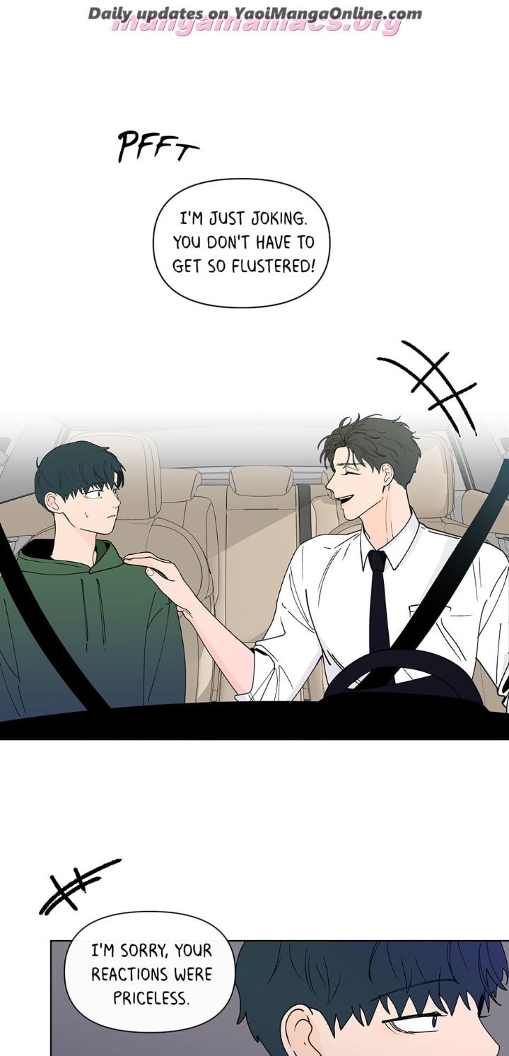 Banana-Scandal-By-Dolsha-Season-2-Uncensored-Eng page 33