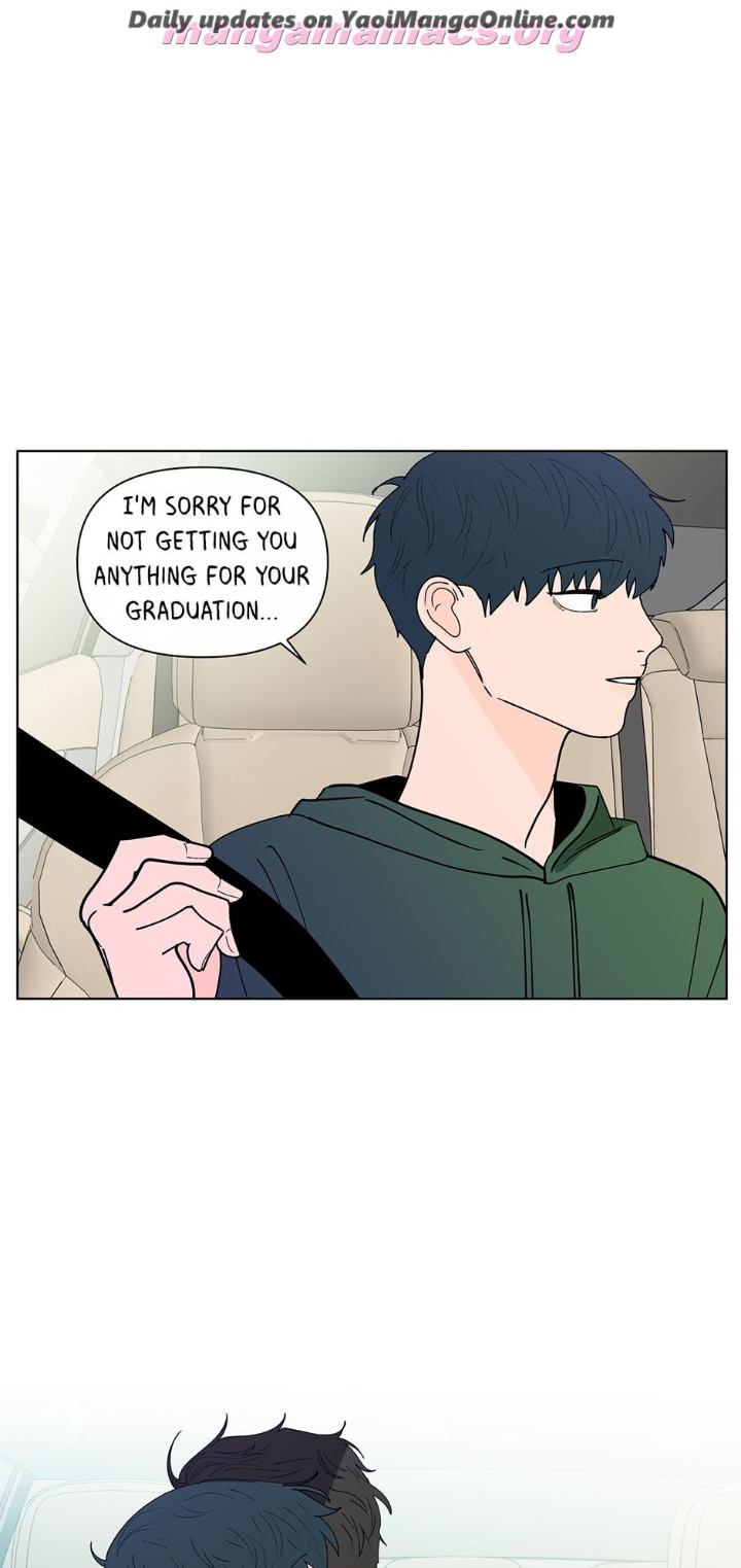 Banana-Scandal-By-Dolsha-Season-2-Uncensored-Eng page 35