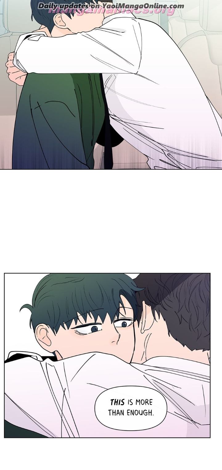 Banana-Scandal-By-Dolsha-Season-2-Uncensored-Eng page 36
