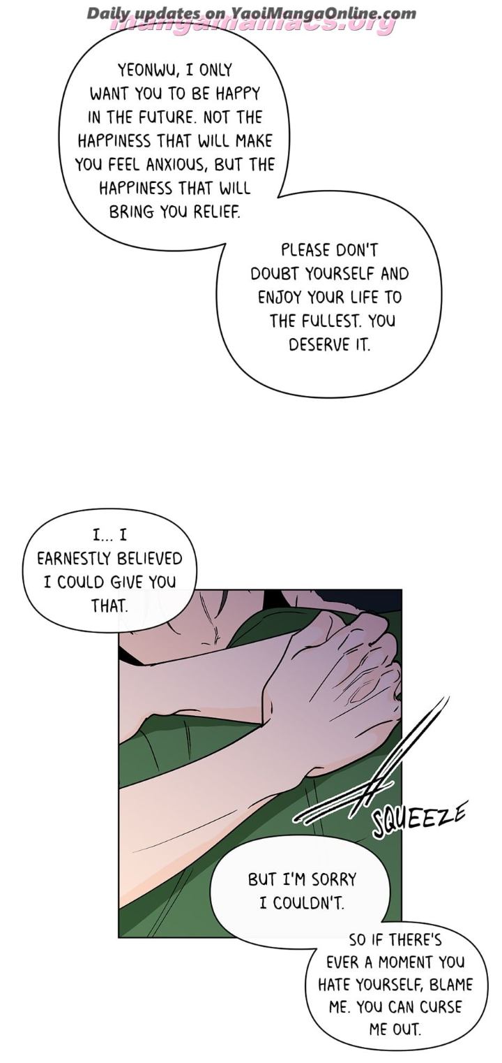 Banana-Scandal-By-Dolsha-Season-2-Uncensored-Eng page 37