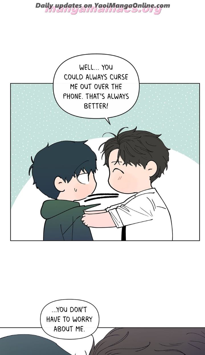 Banana-Scandal-By-Dolsha-Season-2-Uncensored-Eng page 38