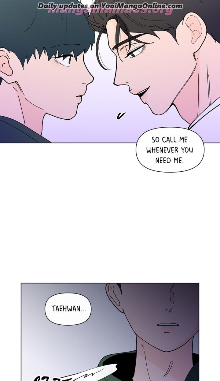 Banana-Scandal-By-Dolsha-Season-2-Uncensored-Eng page 39