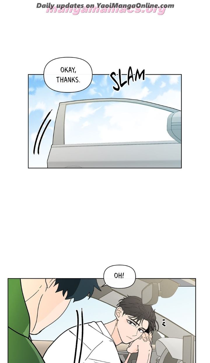 Banana-Scandal-By-Dolsha-Season-2-Uncensored-Eng page 41