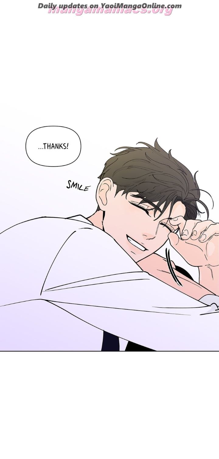 Banana-Scandal-By-Dolsha-Season-2-Uncensored-Eng page 43