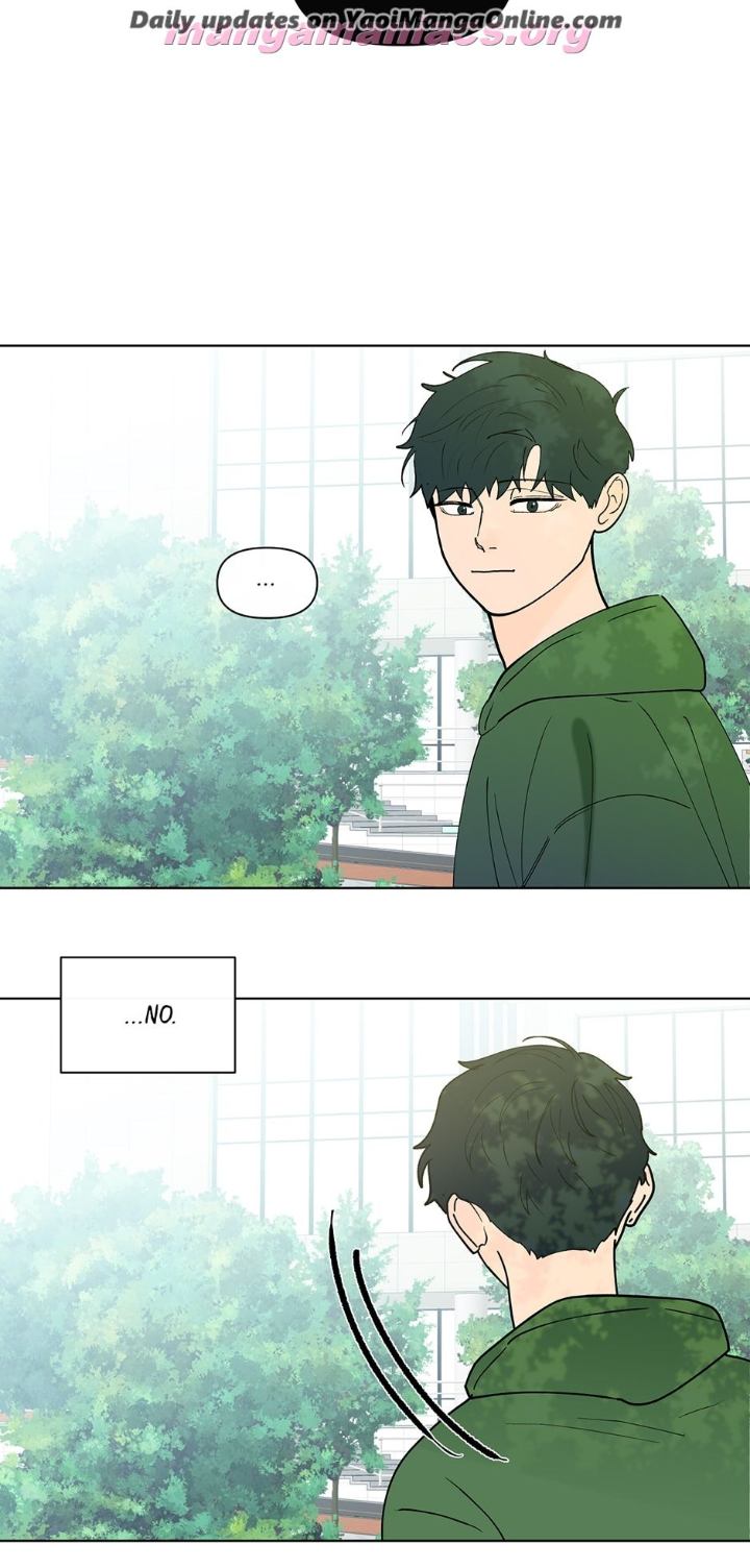 Banana-Scandal-By-Dolsha-Season-2-Uncensored-Eng page 45
