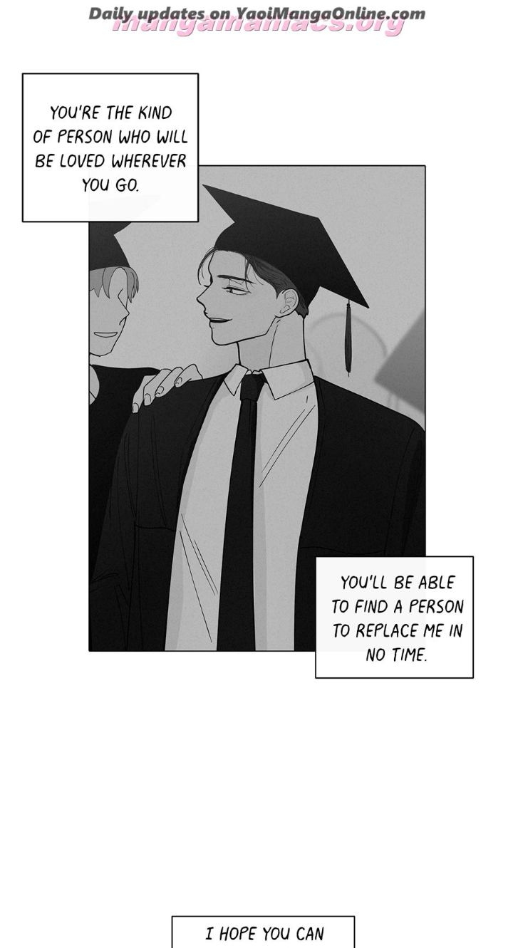 Banana-Scandal-By-Dolsha-Season-2-Uncensored-Eng page 46