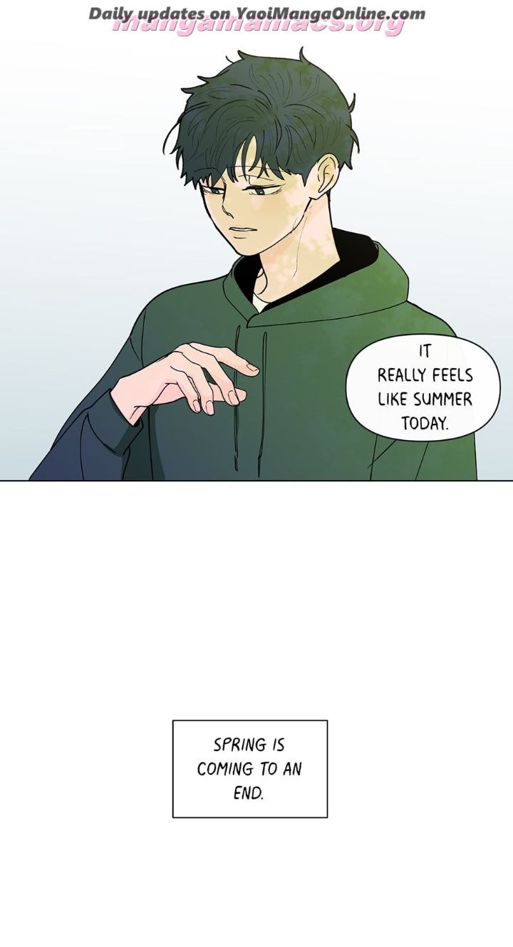Banana-Scandal-By-Dolsha-Season-2-Uncensored-Eng page 48