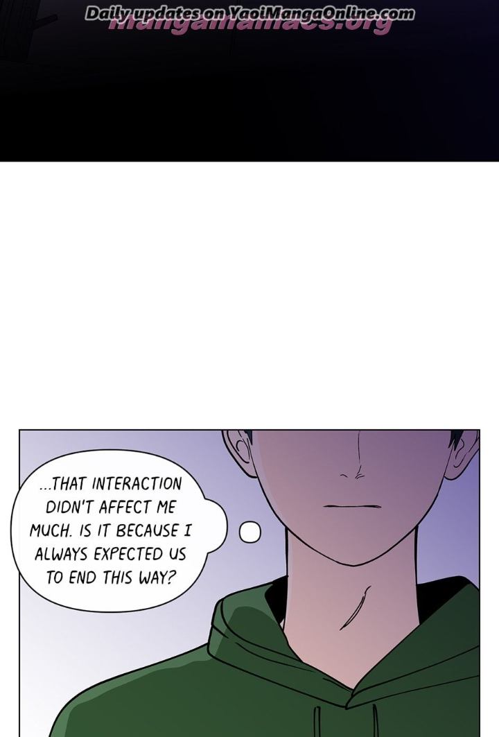 Banana-Scandal-By-Dolsha-Season-2-Uncensored-Eng page 50