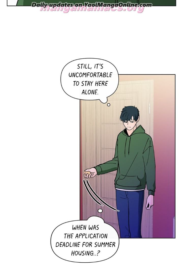 Banana-Scandal-By-Dolsha-Season-2-Uncensored-Eng page 51