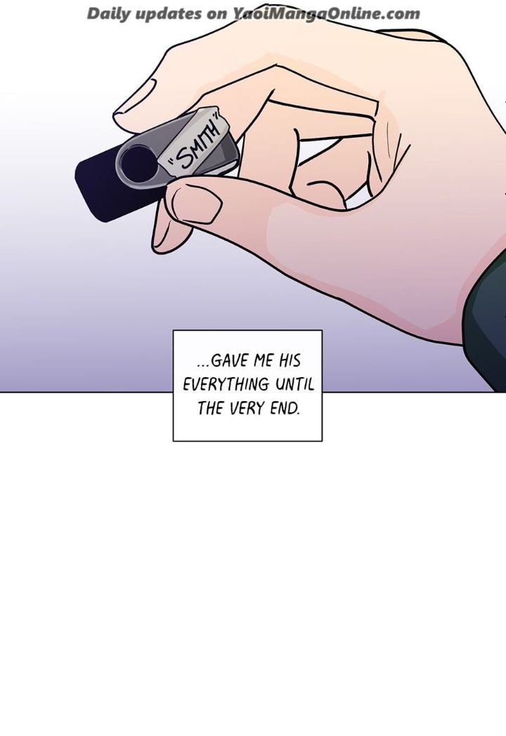 Banana-Scandal-By-Dolsha-Season-2-Uncensored-Eng page 54