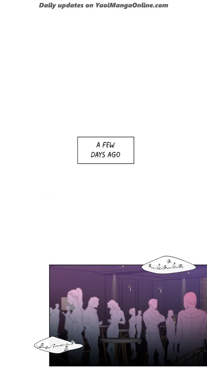 Banana-Scandal-By-Dolsha-Season-2-Uncensored-Eng chapter_067 thumbnail