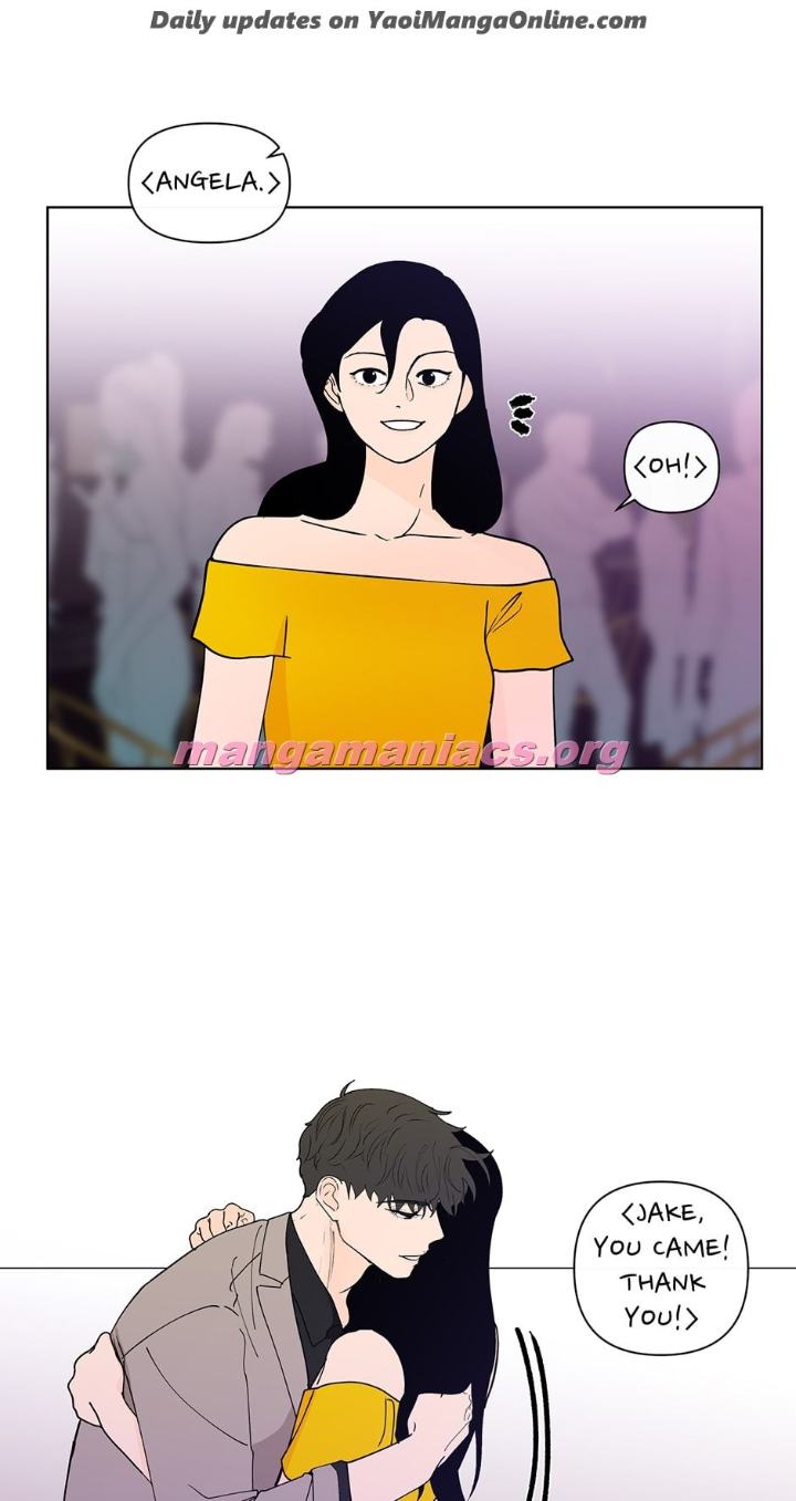 Banana-Scandal-By-Dolsha-Season-2-Uncensored-Eng page 2