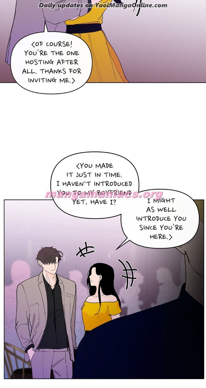 Banana-Scandal-By-Dolsha-Season-2-Uncensored-Eng page 3