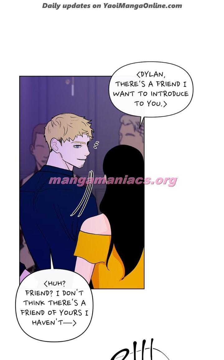 Banana-Scandal-By-Dolsha-Season-2-Uncensored-Eng page 4