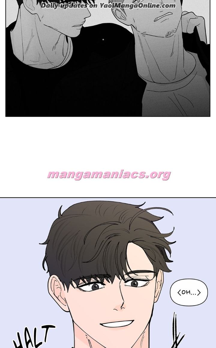 Banana-Scandal-By-Dolsha-Season-2-Uncensored-Eng page 6