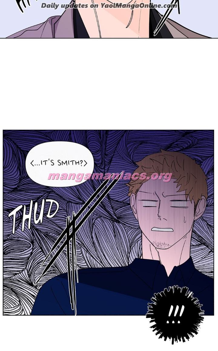 Banana-Scandal-By-Dolsha-Season-2-Uncensored-Eng page 7