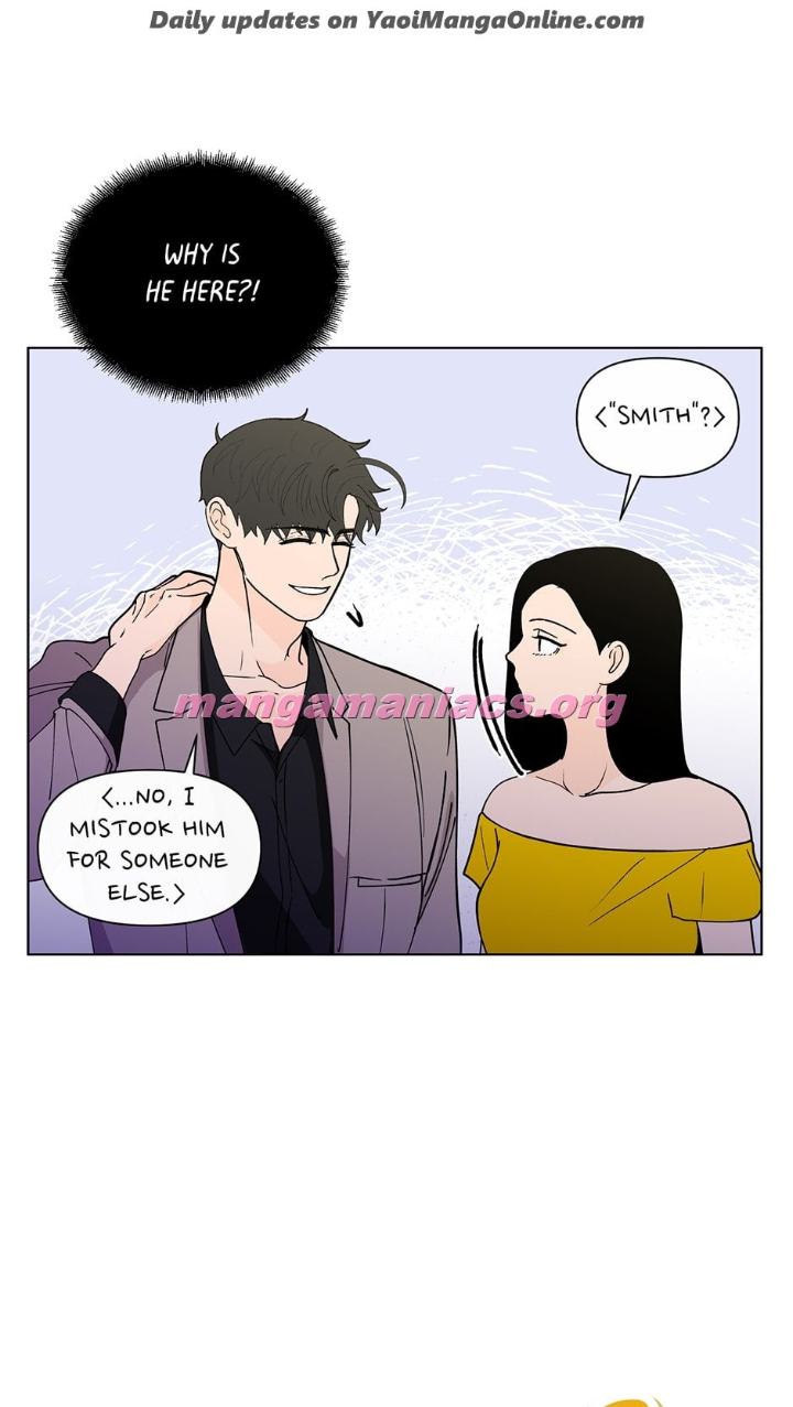 Banana-Scandal-By-Dolsha-Season-2-Uncensored-Eng page 8